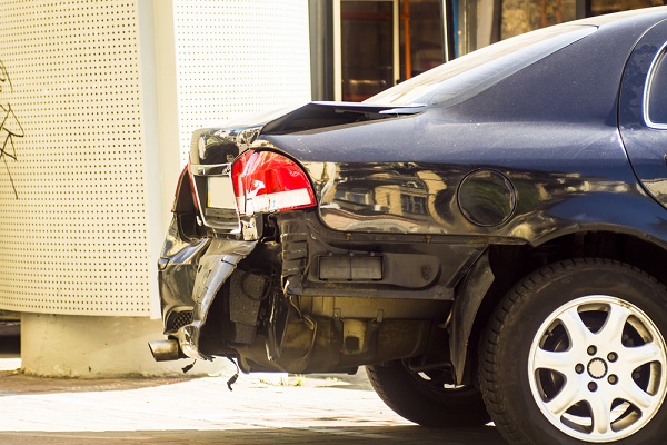 Miért fontos a sérült Chevrolet és Daewoo karosszéria elemek mielőbbi pótlása?