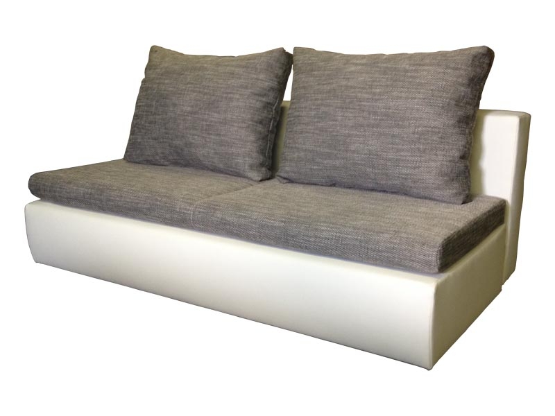 Tartós, modern kanapék kedvező áron!