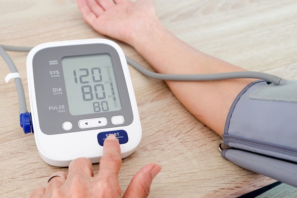A vérnyomásmérők gyakori hibái