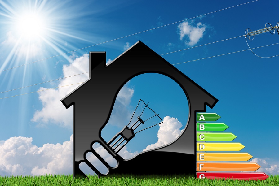 Éljen költséghatékonyan és kényelmesen energiatakarékos házban!