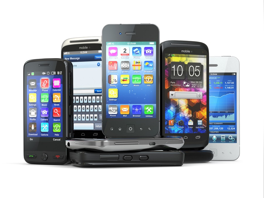 Használt mobiltelefonok – Gyors és költséghatékony megoldás!