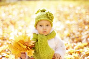 őszi-téli kislány ruhák