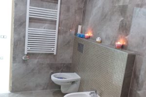 panel fürdőszoba felújítás Budapesten