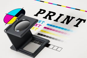 digitális nyomtatás a III. kerületben