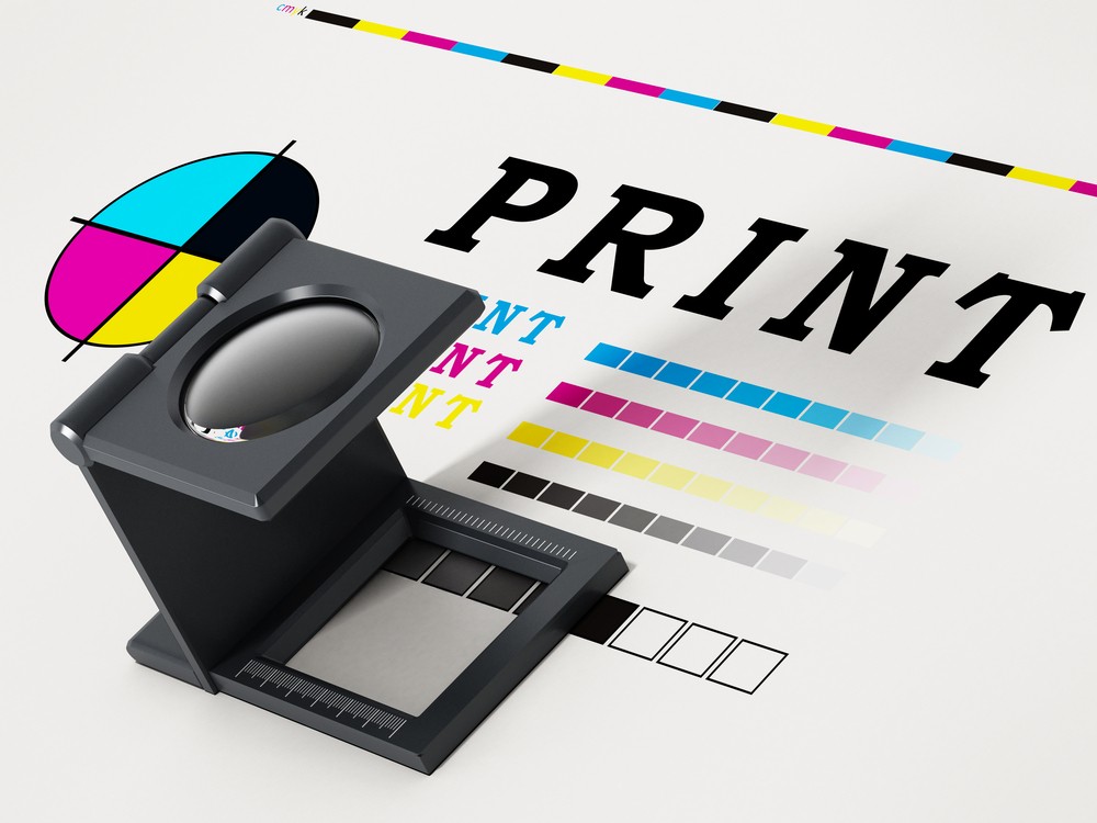 Digitális nyomtatás III. kerületben: gyors és magas minőségű megoldás