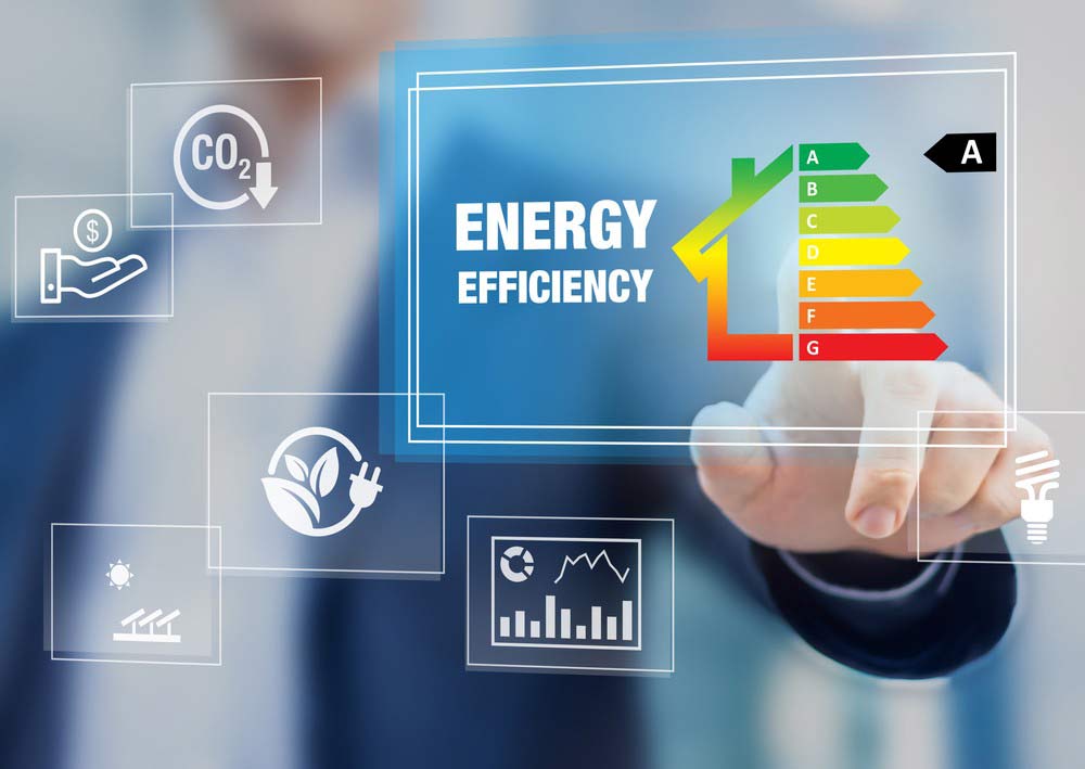 Napelem cégeknek: megoldás a növekvő energiaárak kiváltására