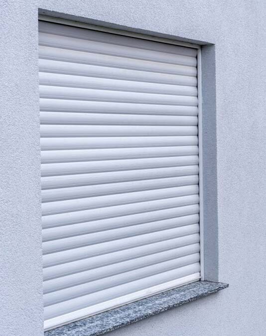 Hogyan gondozza gránit ablakpárkányát?