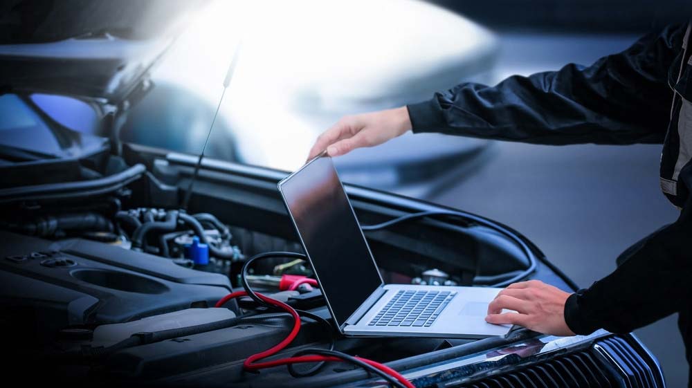 motordiagnosztika motordiagnosztika