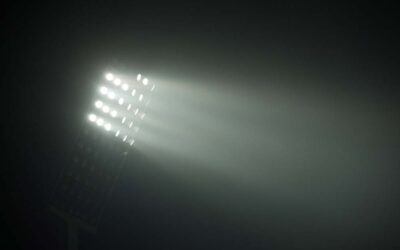 Hatékonyabb és gyorsabb munkavégzés megfelelő térvilágítással
