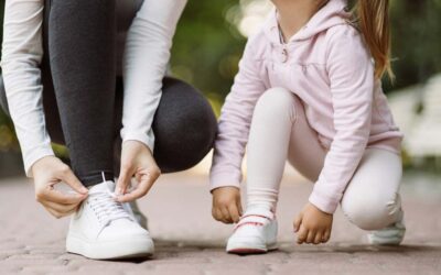 Kényelem és stílus az egész családnak – Cipő beszerzés egyszerűen