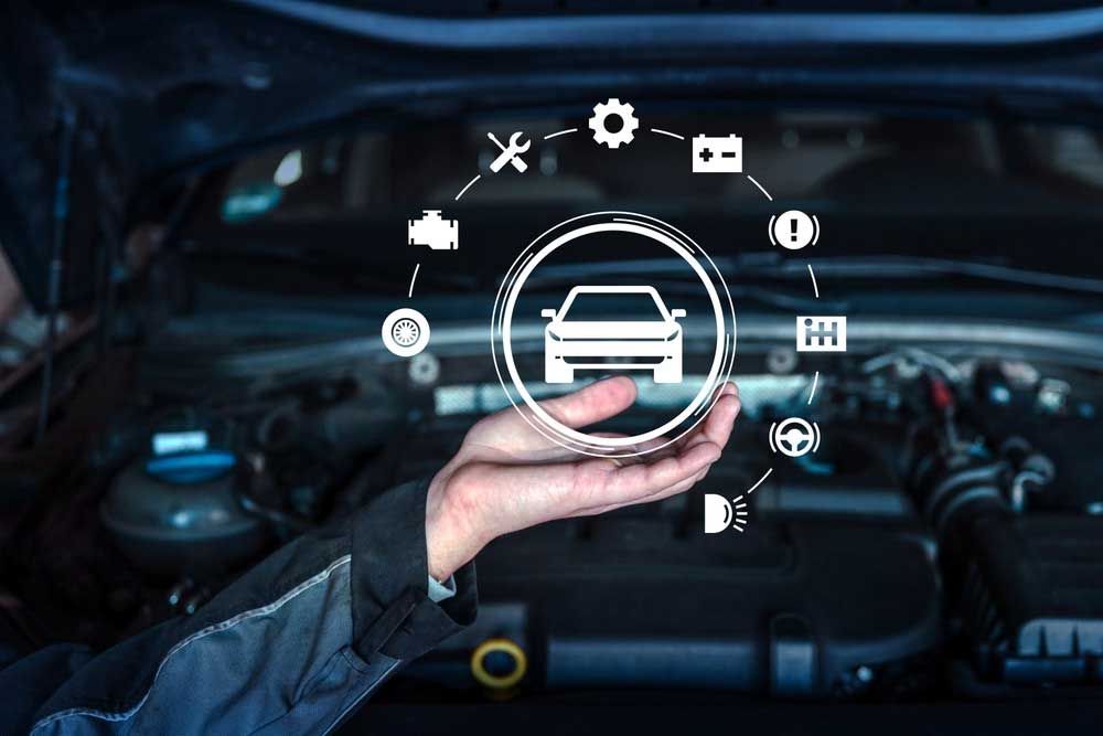 motordiagnosztika