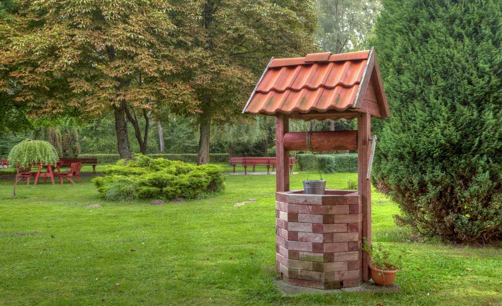 Hogyan biztosíthat garantáltan tiszta és megbízható vízellátást?