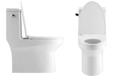 Mit vegyen figyelembe a megfelelő wc csésze beszerzéséhez?