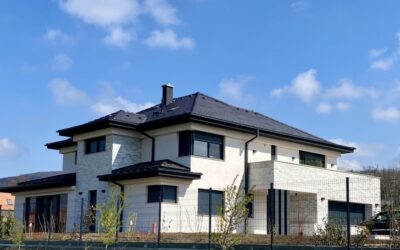 Fenntarthatóság és kényelem – Hogyan valósíthatja meg a terveit könnyen?