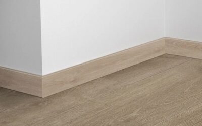 A funkcionalitás és a design találkozása – Mit tehet a megfelelő lezárásért?