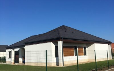 Gondoskodjon otthona jövőjéről könnyen! – Hogyan spórolhat nagy összegeket?