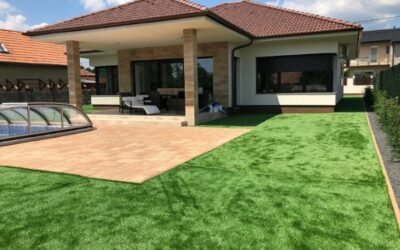 Kulcsátadás tervezhetően – Tudja egy kézben az időt, a költséget, a garanciát!