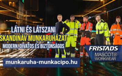 Ne tűnj el az őszi szürkeségben!