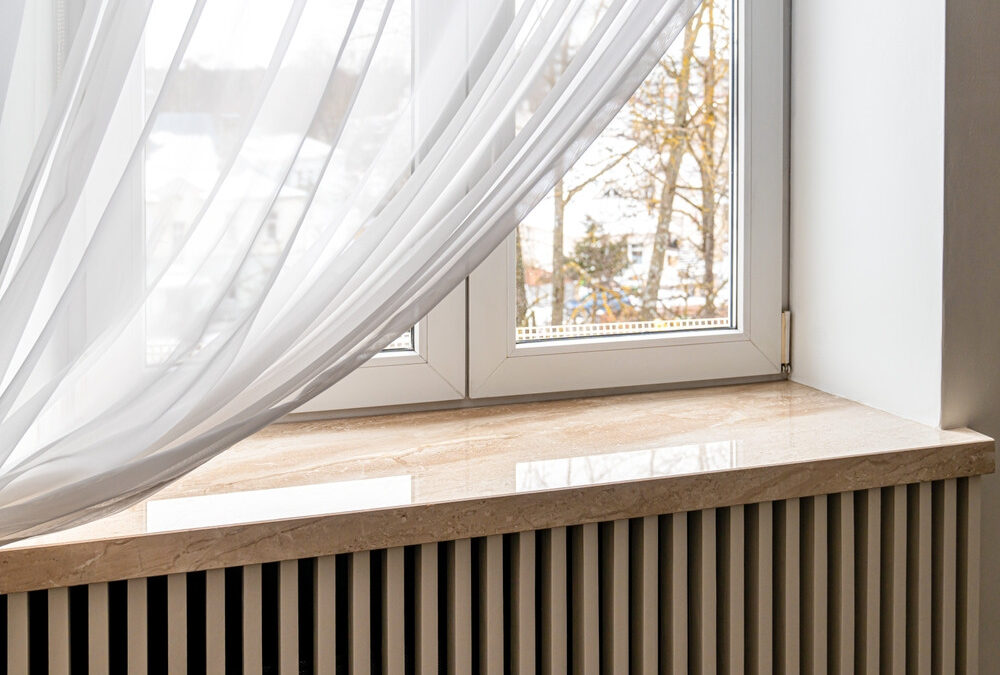 Spóroljon ablakcserével! – Hogyan csökkentheti a fenntartási költségeket?