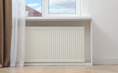 Energetikai párosítás – Mit tud a modern radiátor a megtakarításért?