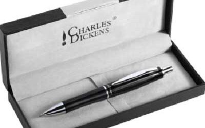 A tartós emlék ereje – Üzenjen a sikeres év végéért, a lendületes új évért!