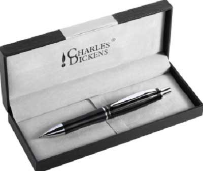 egyedi ajándéktárgyak egyedi ajándéktárgyak