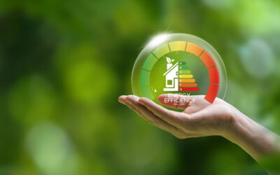 Energiatakarékos otthon – Miért van fontos szerepe a tájolásnak?