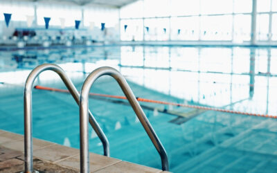 A kristálytiszta medence titka – Mit tehet a tökéletes vízi élményért?