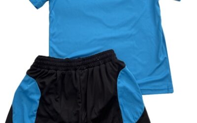 Egyet fizet, kettőt kap! – Készüljön a közelgő sporteseményekre tudatosan!