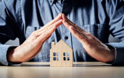 Megéri a tetőszigetelés felújításba még idén belekezdeni?