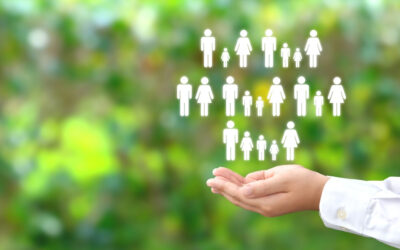 Miért bízza profi genealógusra a múltja, a családtagjai felkutatását?