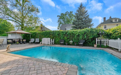 Mélyebbre ásva – Hogyan készül a tökéletes medencealap profi segítséggel?