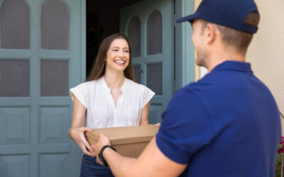 A modern iroda láthatatlan motorja – Javítsa az üzleti eredményességet!