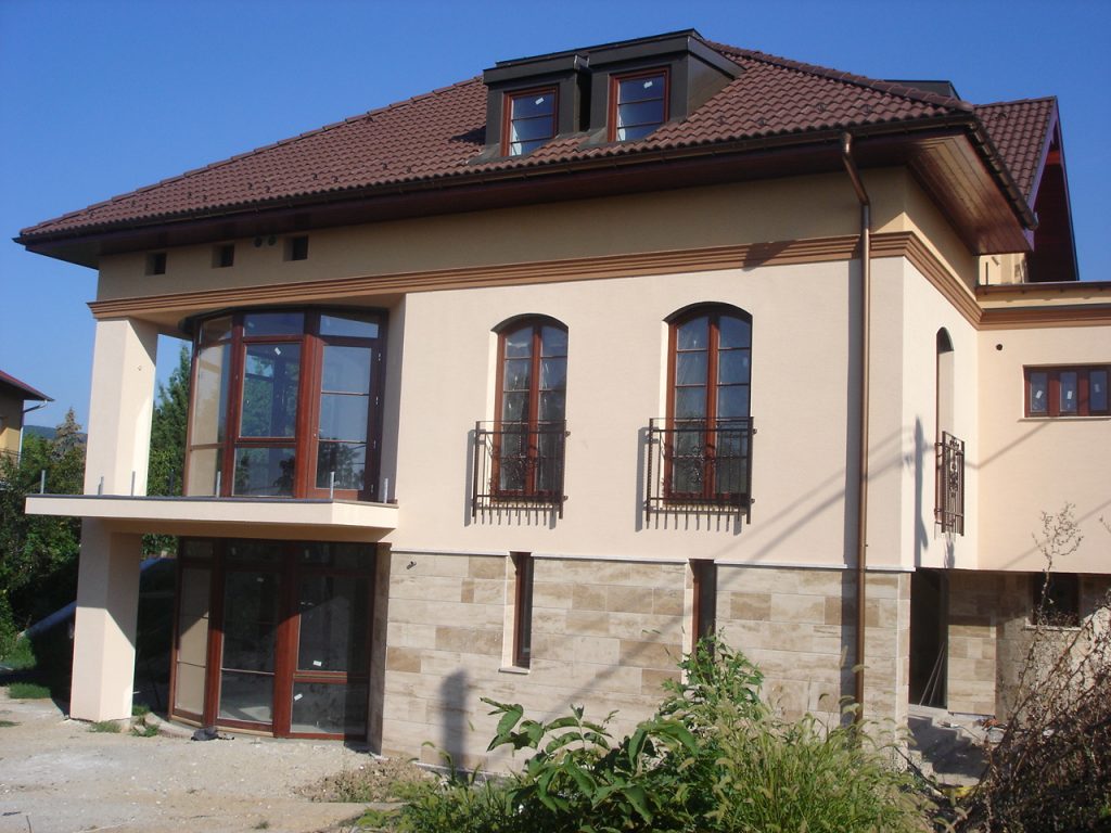 energiatakarekos-csaladi-haz-epites
