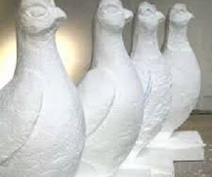 Különleges látvány és marketing – Legyen sikeres a könnyedség erejével!