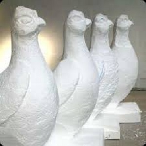 Különleges látvány és marketing – Legyen sikeres a könnyedség erejével!