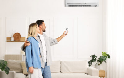 Fűtés klímával? – Útmutató a rezsi optimalizálásához a téli tapasztalat után