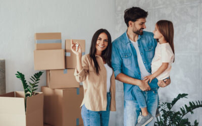 Költözés 2026-ban – Mi a kulcsa a stresszmentes újrakezdésnek?