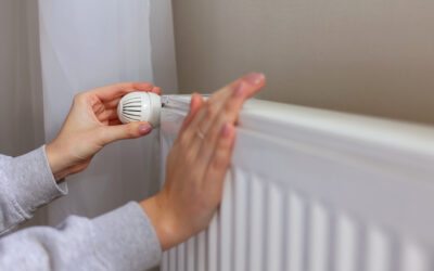 Milyen fűtőtestet válasszon a kényelmes és energiahatékony megoldásért?