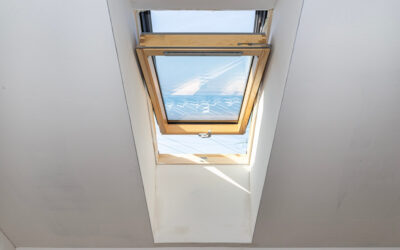 Mit tehet a rezsicsökkentésért és a kényelemért a tetőtérben?