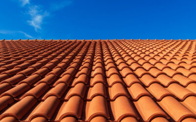 Hogyan válasszon modern tetőfedő anyagot a rezsicsökkentés jegyében?