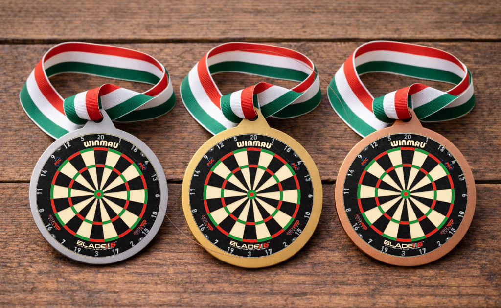 Hogyan válasszon megfelelő sporttrófeát a digitális korban?