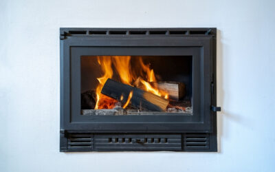 Extrém forróságban is stabilan – Hogyan válasszon hőálló ragasztót?