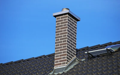 Vállalkozói rezsi – Miért a kéményellenőrzés a legfontosabb tétel a listán?