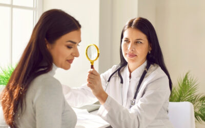 Az önbizalom új fénye – Hogyan változtatja meg az életét a bőrfiatalítás?