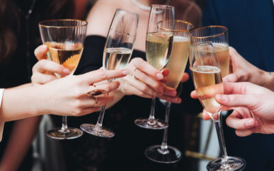 Hagyomány és nosztalgia – Legyen feledhetetlen az osztálytalálkozó!