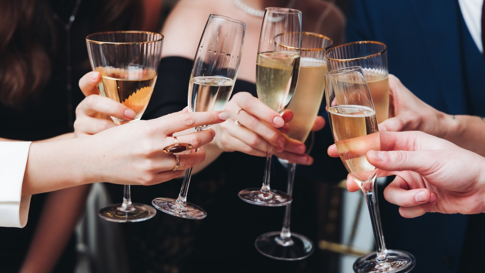 Hagyomány és nosztalgia – Legyen feledhetetlen az osztálytalálkozó!