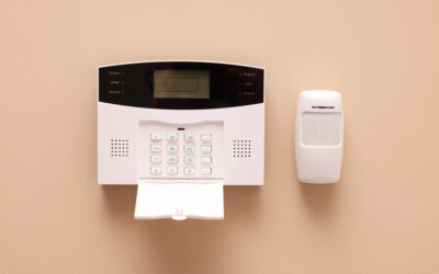 Befektetés a nyugalomba – Gondoskodjon a biztonságról hatékony rendszerrel!