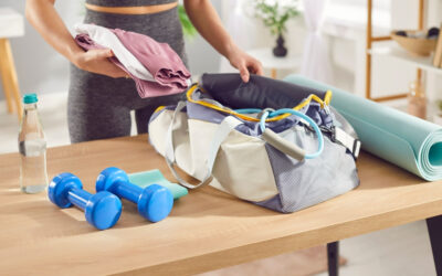 Tavaszi tuning – Miért ez a legjobb időszak az életmódváltáshoz?