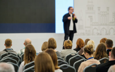 Digitális hang, globális siker – Hogyan növelheti az eredményességet?